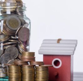 Mutui casa - RoyalRE Roma