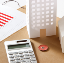 Comprare casa oggi o aspettare?