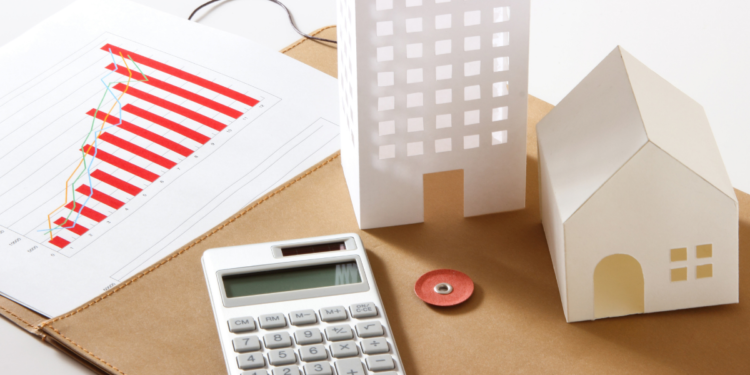 Comprare casa oggi o aspettare?