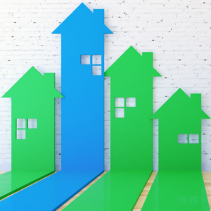 Comprare casa oggi o aspettare?
