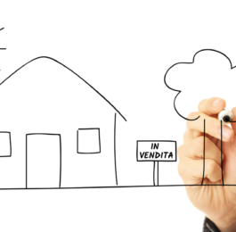 Vendere casa velocemente