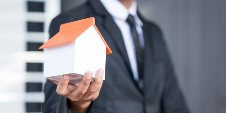 Provvigione Agente Immobiliare