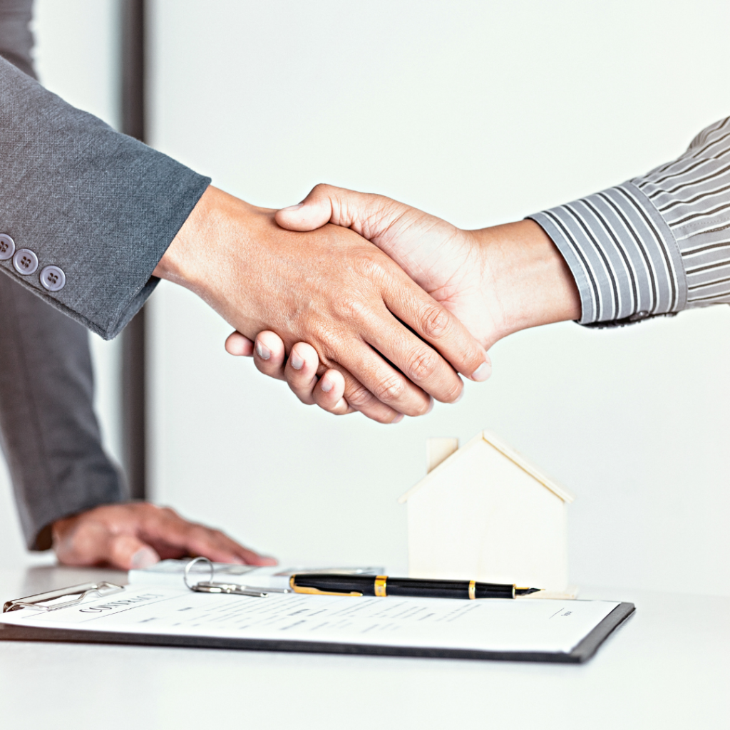 Provvigione Agente Immobiliare quando pagarla