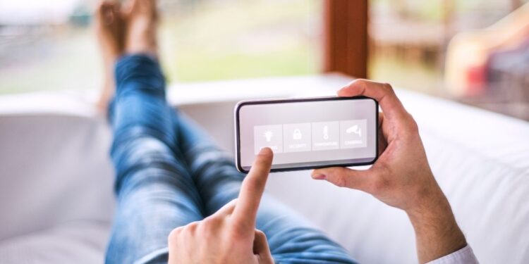 Smart Home, perché (forse) non ne potremo più fare a meno