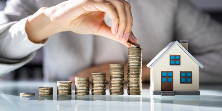 Finanziamenti immobiliari