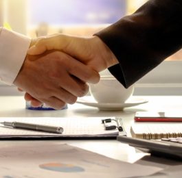 Agenzia Immobiliare