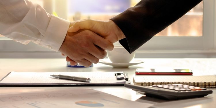 Agenzia Immobiliare