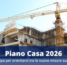 Mercato immobiliare Roma