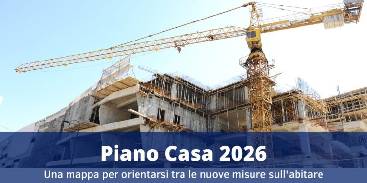Mercato immobiliare Roma