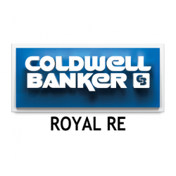 royalre